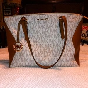 Michael Kors Handbag
